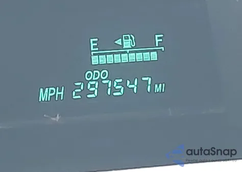 2006 Toyota Prius z USA, uszkodzony, nr VIN JTDKB20U163130636